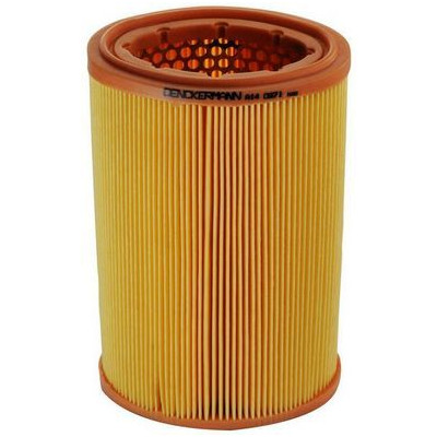 DENCKERMANN FILTRO DE AR