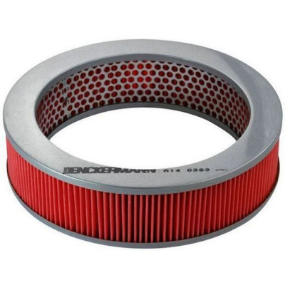 DENCKERMANN FILTRO DE AR