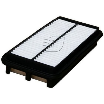 DENCKERMANN FILTRO DE AR