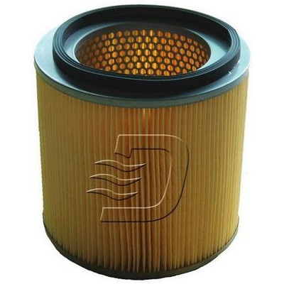 DENCKERMANN FILTRO DE AR