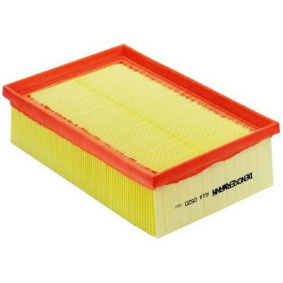 DENCKERMANN FILTRO DE AR