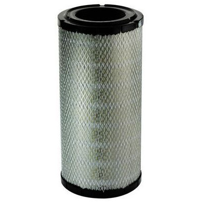 DENCKERMANN FILTRO DE AR