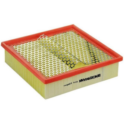 DENCKERMANN FILTRO DE AR