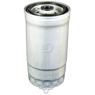 DENCKERMANN FILTRO DE COMBUSTIVEL