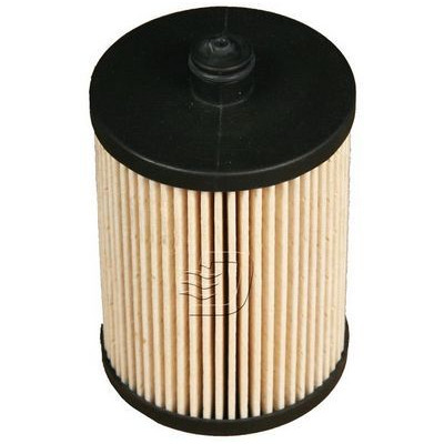 DENCKERMANN FILTRO DE COMBUSTIVEL