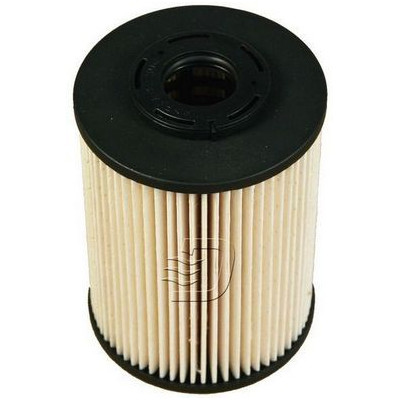 DENCKERMANN FILTRO DE COMBUSTIVEL