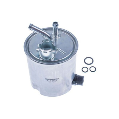 DENCKERMANN FILTRO DE COMBUSTIVEL