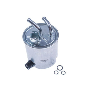 DENCKERMANN FILTRO DE COMBUSTIVEL