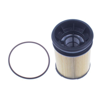 DENCKERMANN FILTRO DE COMBUSTIVEL