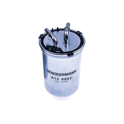 DENCKERMANN FILTRO DE COMBUSTIVEL