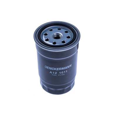 DENCKERMANN FILTRO DE COMBUSTIVEL