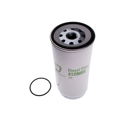 DENCKERMANN FILTRO DE COMBUSTIVEL