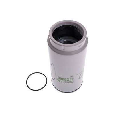 DENCKERMANN FILTRO DE COMBUSTIVEL