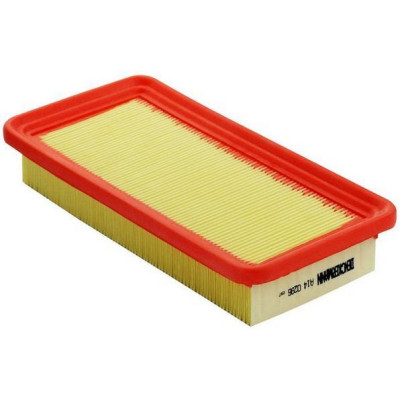 DENCKERMANN FILTRO DE AR