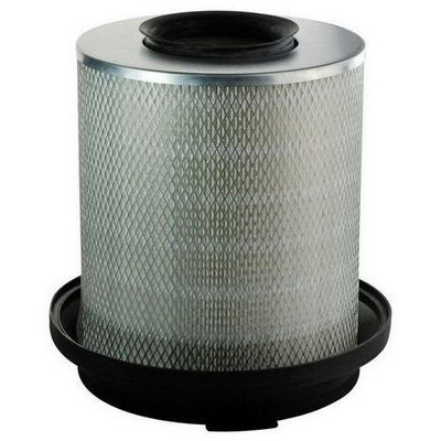 DENCKERMANN FILTRO DE AR