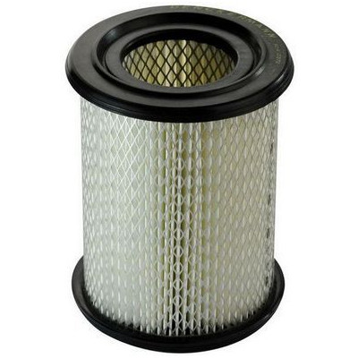 DENCKERMANN FILTRO DE AR