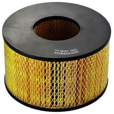 DENCKERMANN FILTRO DE AR