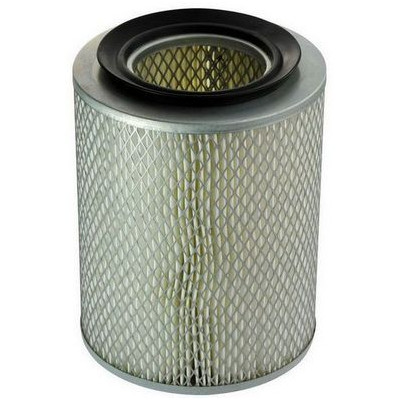 DENCKERMANN FILTRO DE AR