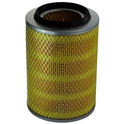 DENCKERMANN FILTRO DE AR