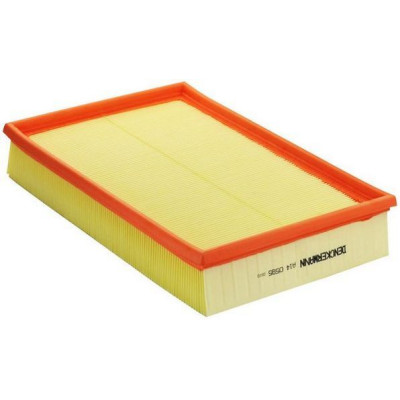 DENCKERMANN FILTRO DE AR