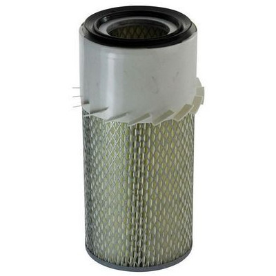 DENCKERMANN FILTRO DE AR