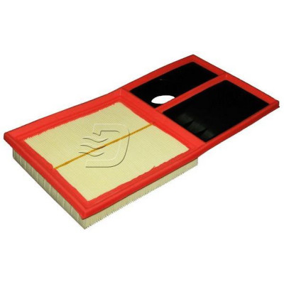 DENCKERMANN FILTRO DE AR