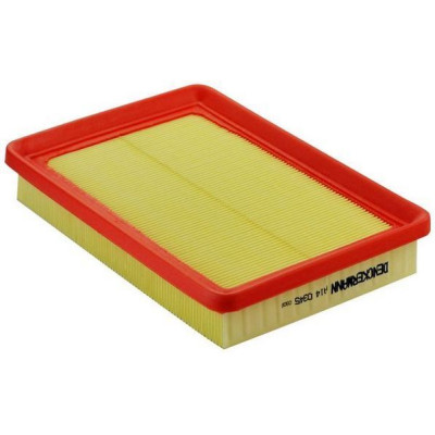 DENCKERMANN FILTRO DE AR