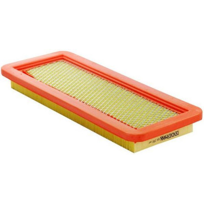 DENCKERMANN FILTRO DE AR