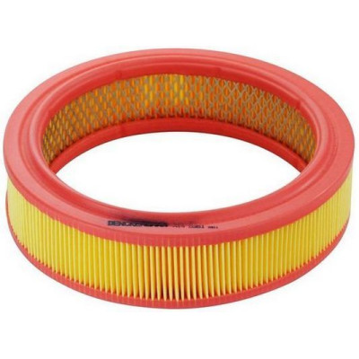 DENCKERMANN FILTRO DE AR