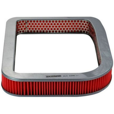 DENCKERMANN FILTRO DE AR