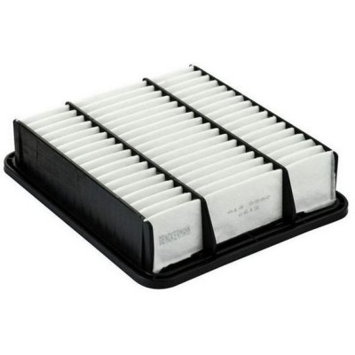 DENCKERMANN FILTRO DE AR