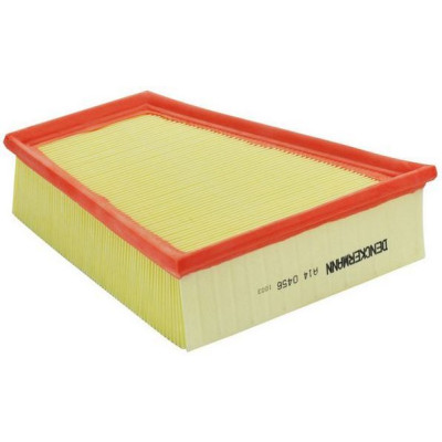 DENCKERMANN FILTRO DE AR