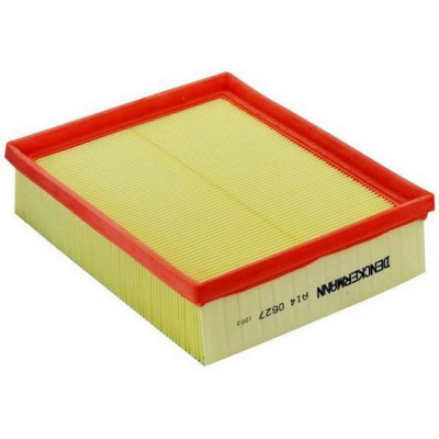 DENCKERMANN FILTRO DE AR