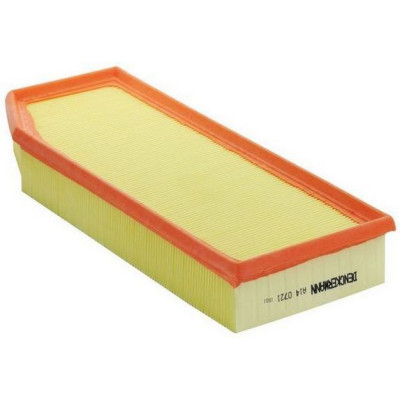 DENCKERMANN FILTRO DE AR