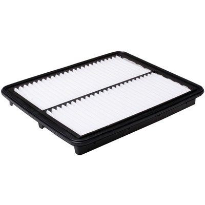 DENCKERMANN FILTRO DE AR