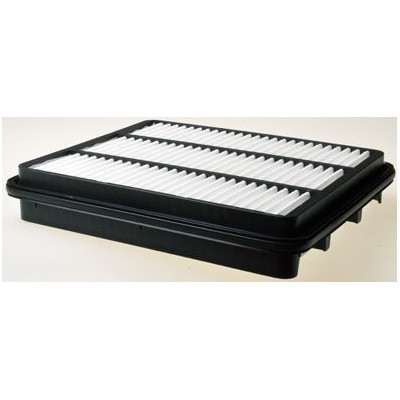 DENCKERMANN FILTRO DE AR