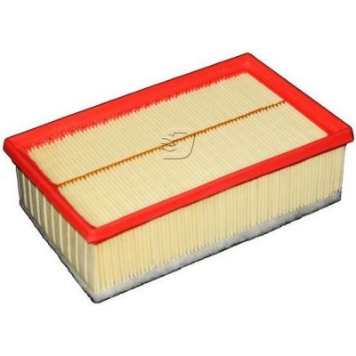 DENCKERMANN FILTRO DE AR