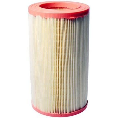 DENCKERMANN FILTRO DE AR