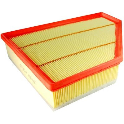 DENCKERMANN FILTRO DE AR