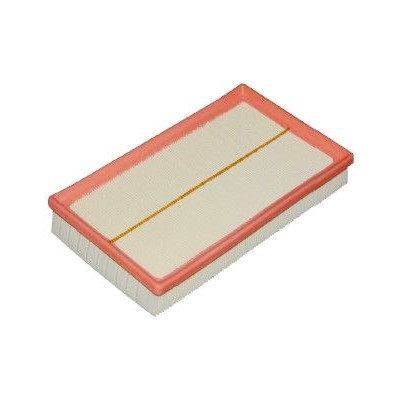 DENCKERMANN FILTRO DE AR