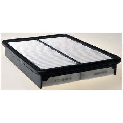 DENCKERMANN FILTRO DE AR