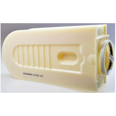 DENCKERMANN FILTRO DE AR