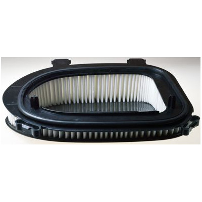 DENCKERMANN FILTRO DE AR