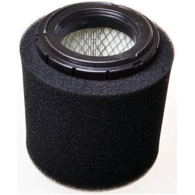 DENCKERMANN FILTRO DE AR