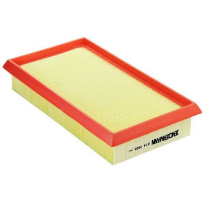 DENCKERMANN FILTRO DE AR