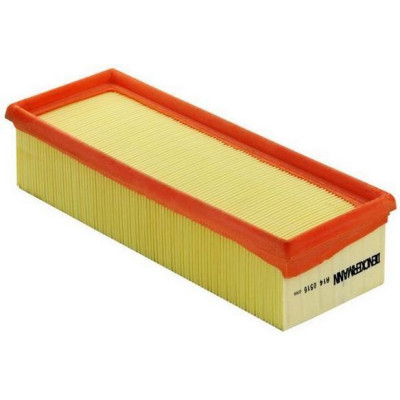 DENCKERMANN FILTRO DE AR