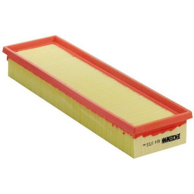 DENCKERMANN FILTRO DE AR