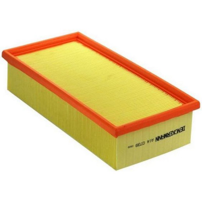 DENCKERMANN FILTRO DE AR