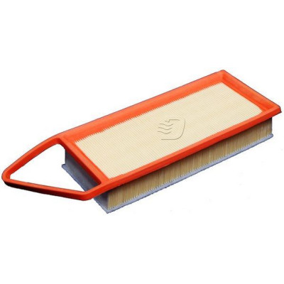 DENCKERMANN FILTRO DE AR