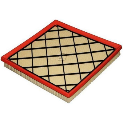 DENCKERMANN FILTRO DE AR